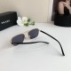 Prada Glasses Prada Glasses