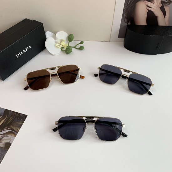 Prada Glasses Prada Glasses