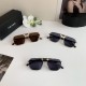 Prada Glasses Prada Glasses
