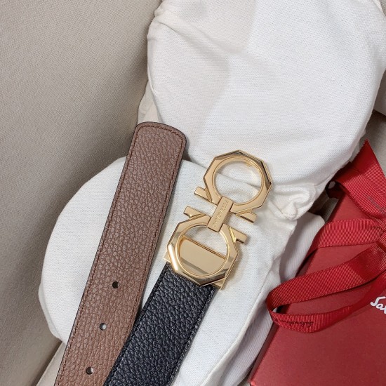 Ferragamo Belts
Top Quality Ferragamo Belts
Top Quality