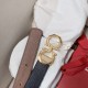 Ferragamo Belts
Top Quality Ferragamo Belts
Top Quality
