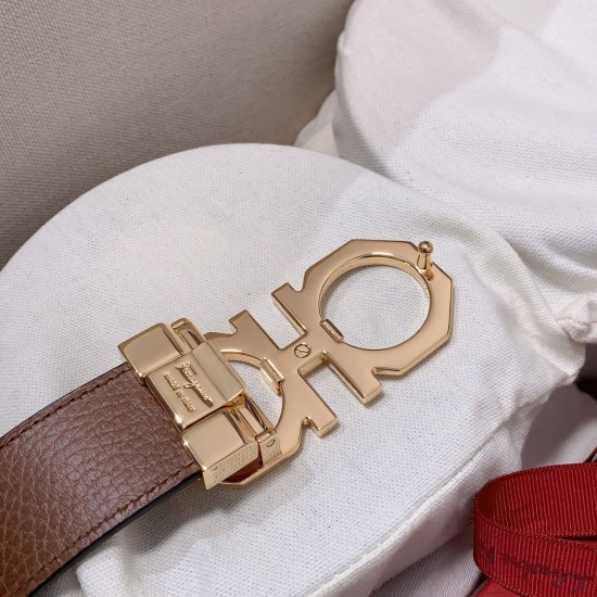 Ferragamo Belts
Top Quality Ferragamo Belts
Top Quality