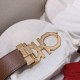 Ferragamo Belts
Top Quality Ferragamo Belts
Top Quality