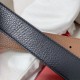 Ferragamo Belts
Top Quality Ferragamo Belts
Top Quality