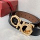 Ferragamo Belts
Top Quality Ferragamo Belts
Top Quality
