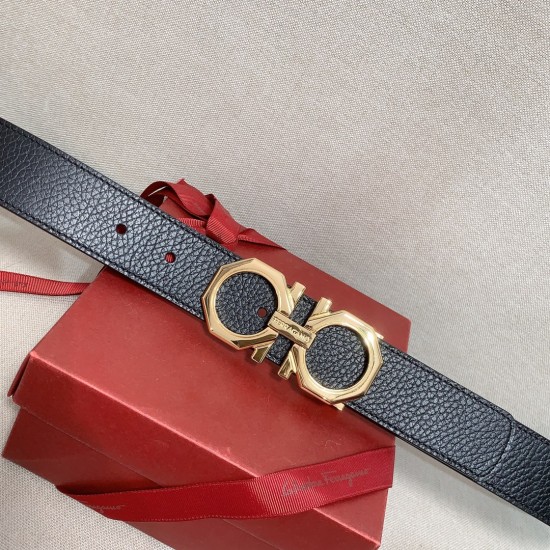 Ferragamo Belts
Top Quality Ferragamo Belts
Top Quality