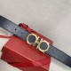 Ferragamo Belts
Top Quality Ferragamo Belts
Top Quality