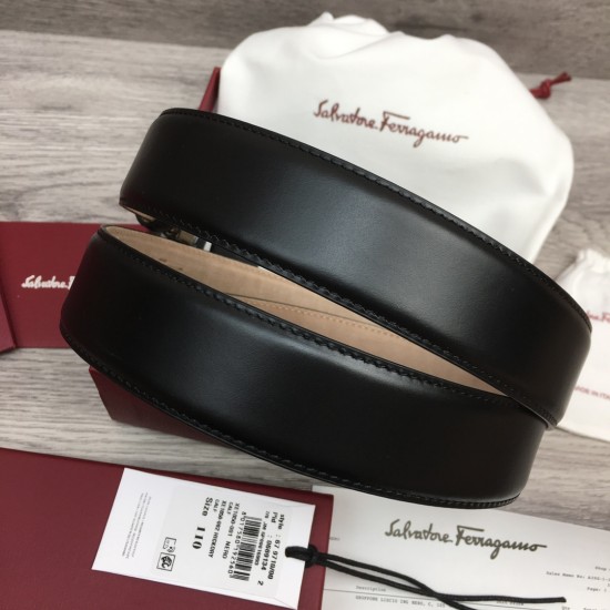 Ferragamo Belts
Top Quality Ferragamo Belts
Top Quality