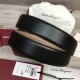 Ferragamo Belts
Top Quality Ferragamo Belts
Top Quality