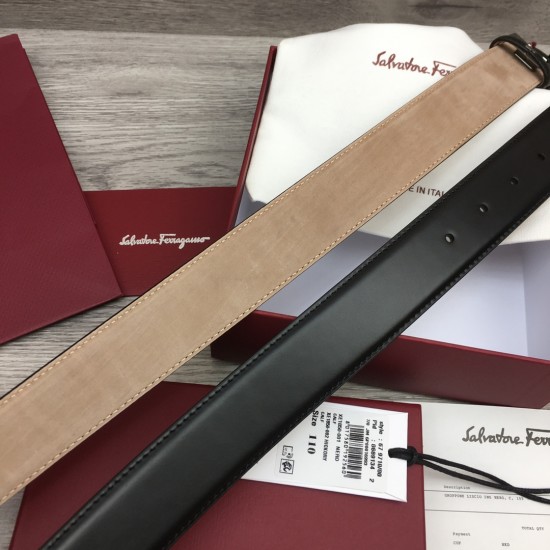 Ferragamo Belts
Top Quality Ferragamo Belts
Top Quality