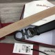 Ferragamo Belts
Top Quality Ferragamo Belts
Top Quality