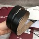 Ferragamo Belts
Top Quality Ferragamo Belts
Top Quality