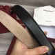 Ferragamo Belts
Top Quality Ferragamo Belts
Top Quality