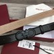 Ferragamo Belts
Top Quality Ferragamo Belts
Top Quality