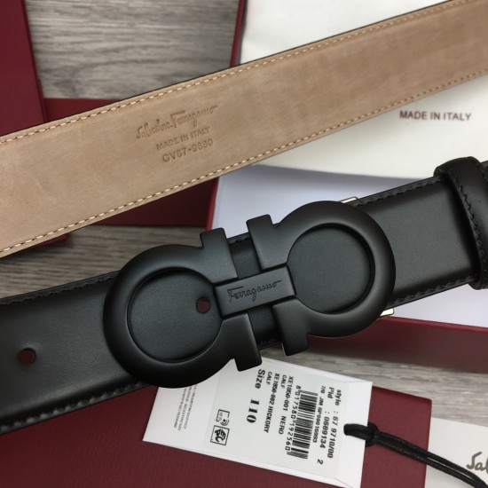 Ferragamo Belts
Top Quality Ferragamo Belts
Top Quality