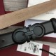 Ferragamo Belts
Top Quality Ferragamo Belts
Top Quality