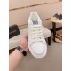 Armani Shoes Top Quality