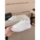 Armani Shoes Top Quality