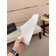 Armani Shoes Top Quality