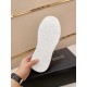 Armani Shoes Top Quality