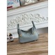 Hermes Bags Top Quality lindy琳迪
19cm $240 Hermes Bags Top Quality lindy琳迪
19cm $240