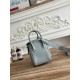 Hermes Bags Top Quality lindy琳迪
19cm $240 Hermes Bags Top Quality lindy琳迪
19cm $240