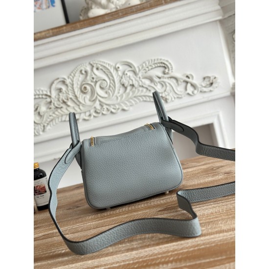 Hermes Bags Top Quality lindy琳迪
19cm $240 Hermes Bags Top Quality lindy琳迪
19cm $240