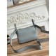 Hermes Bags Top Quality lindy琳迪
19cm $240 Hermes Bags Top Quality lindy琳迪
19cm $240