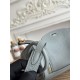 Hermes Bags Top Quality lindy琳迪
19cm $240 Hermes Bags Top Quality lindy琳迪
19cm $240