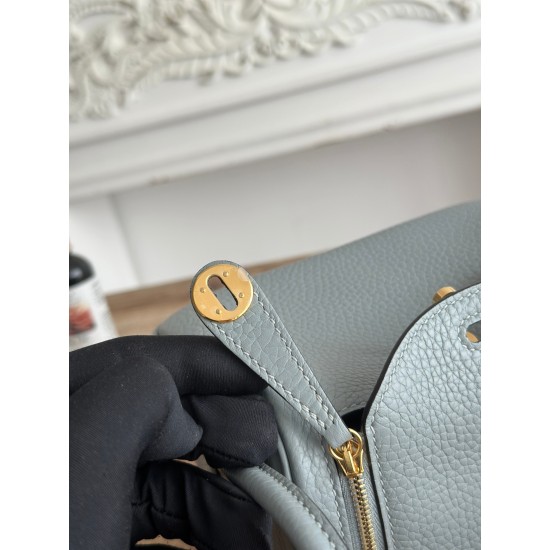 Hermes Bags Top Quality lindy琳迪
19cm $240 Hermes Bags Top Quality lindy琳迪
19cm $240