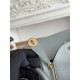 Hermes Bags Top Quality lindy琳迪
19cm $240 Hermes Bags Top Quality lindy琳迪
19cm $240