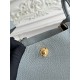 Hermes Bags Top Quality lindy琳迪
19cm $240 Hermes Bags Top Quality lindy琳迪
19cm $240