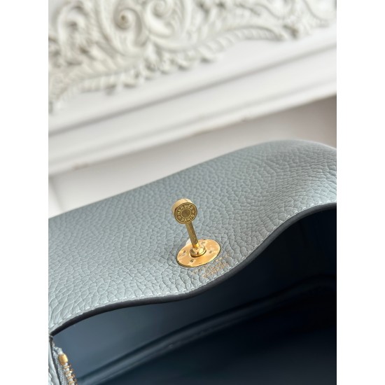 Hermes Bags Top Quality lindy琳迪
19cm $240 Hermes Bags Top Quality lindy琳迪
19cm $240