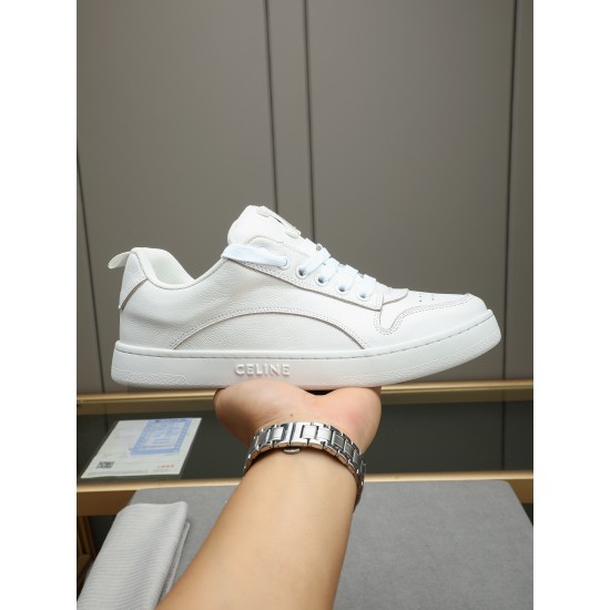 Celine Shoes Top Quality Celine Shoes Top Quality