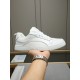Celine Shoes Top Quality Celine Shoes Top Quality