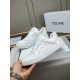 Celine Shoes Top Quality Celine Shoes Top Quality