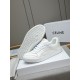 Celine Shoes Top Quality Celine Shoes Top Quality