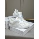 Celine Shoes Top Quality Celine Shoes Top Quality
