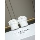Celine Shoes Top Quality Celine Shoes Top Quality