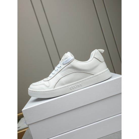 Celine Shoes Top Quality Celine Shoes Top Quality