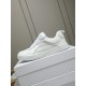 Celine Shoes Top Quality Celine Shoes Top Quality