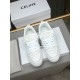 Celine Shoes Top Quality Celine Shoes Top Quality