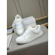 Celine Shoes Top Quality Celine Shoes Top Quality