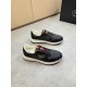 Prada Shoes Top Quality Prada Shoes Top Quality