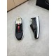 Prada Shoes Top Quality Prada Shoes Top Quality