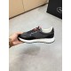 Prada Shoes Top Quality Prada Shoes Top Quality