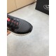 Prada Shoes Top Quality Prada Shoes Top Quality