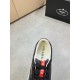 Prada Shoes Top Quality Prada Shoes Top Quality