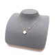 LV Jewelry Necklace LV Jewelry Necklace