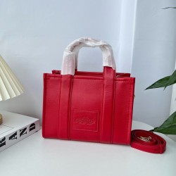 MJ Tote